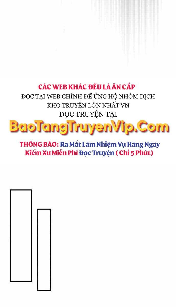 đọc truyện Sự Thức Tỉnh Của Hắc Ma Pháp Sư Sau 66666 Năm Chương 85 ảnh 34 tại Giả Dược