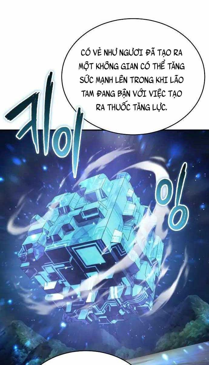 đọc truyện Sự Thức Tỉnh Của Hắc Ma Pháp Sư Sau 66666 Năm Chương 85 ảnh 35 tại Giả Dược