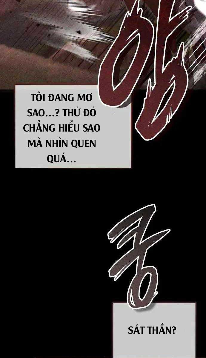 đọc truyện Sự Thức Tỉnh Của Hắc Ma Pháp Sư Sau 66666 Năm Chương 85 ảnh 5 tại Giả Dược