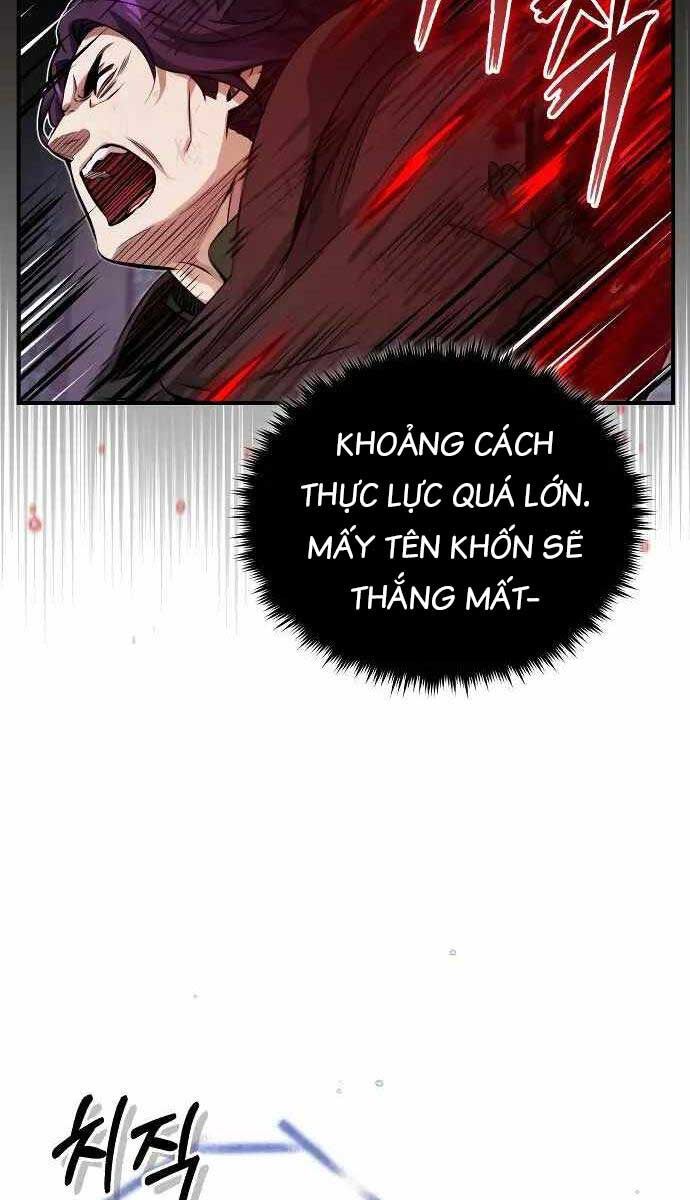 đọc truyện Sự Thức Tỉnh Của Hắc Ma Pháp Sư Sau 66666 Năm Chương 85 ảnh 43 tại Giả Dược
