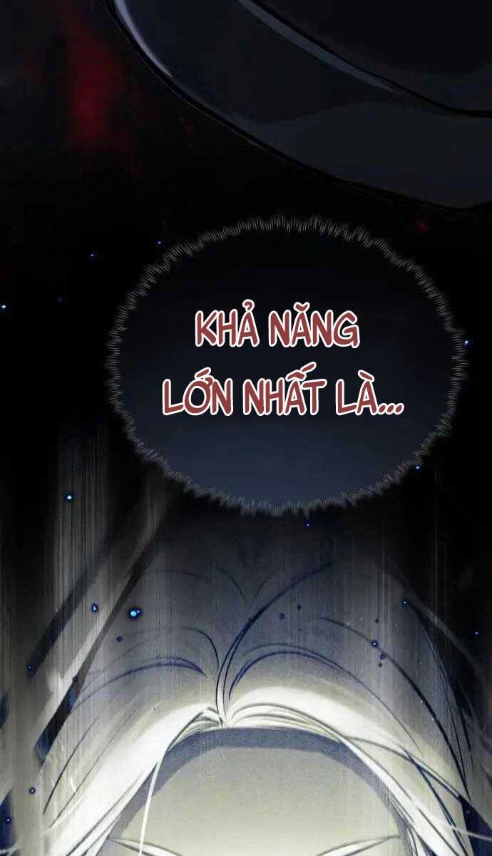 đọc truyện Sự Thức Tỉnh Của Hắc Ma Pháp Sư Sau 66666 Năm Chương 85 ảnh 47 tại Giả Dược