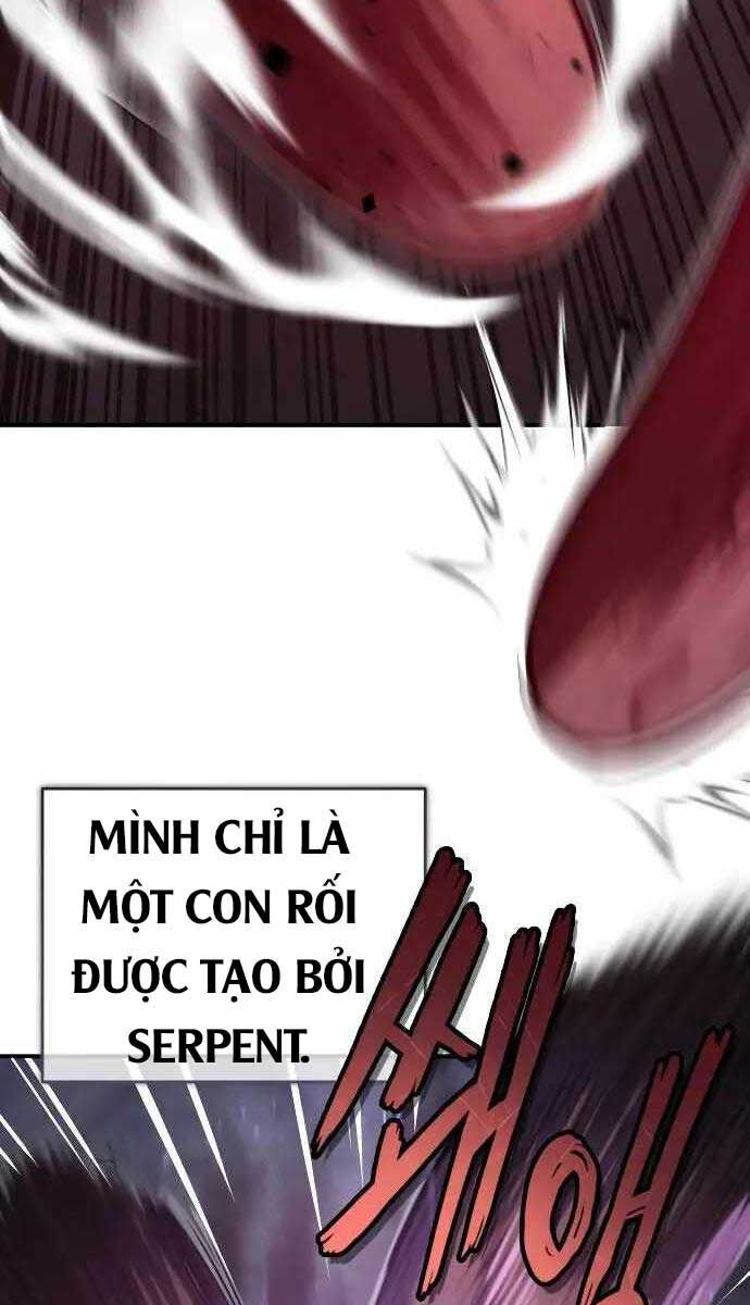 đọc truyện Sự Thức Tỉnh Của Hắc Ma Pháp Sư Sau 66666 Năm Chương 85 ảnh 53 tại Giả Dược