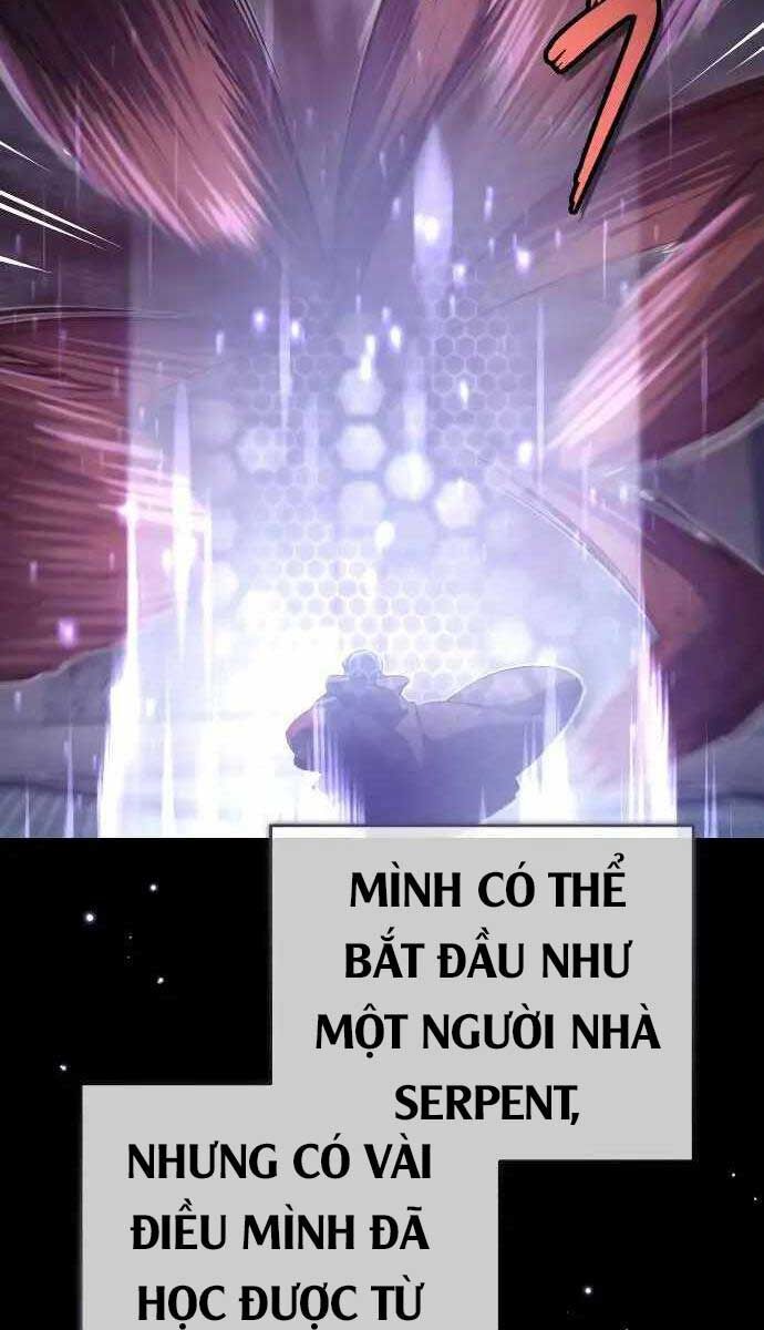 đọc truyện Sự Thức Tỉnh Của Hắc Ma Pháp Sư Sau 66666 Năm Chương 85 ảnh 54 tại Giả Dược