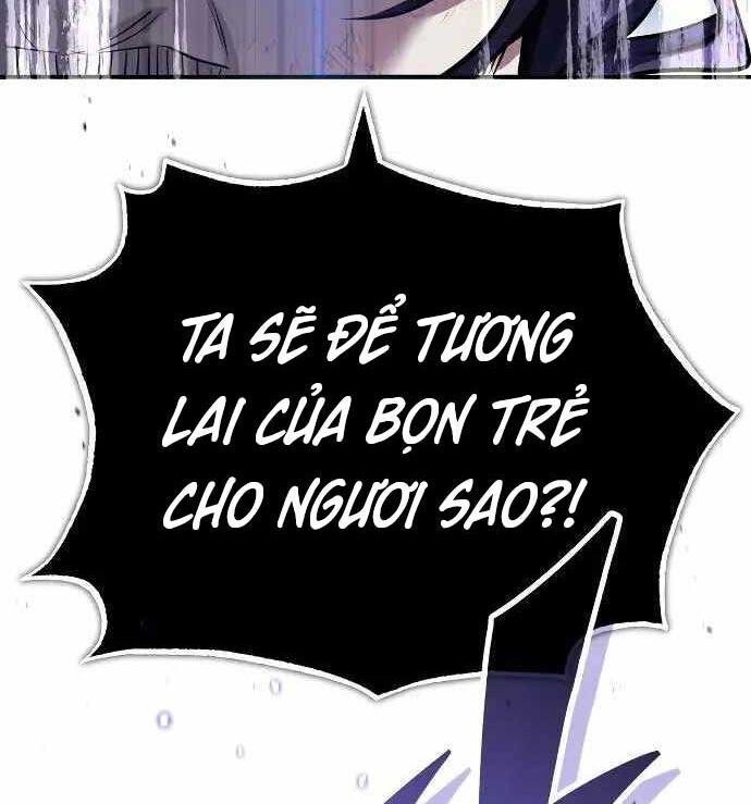 đọc truyện Sự Thức Tỉnh Của Hắc Ma Pháp Sư Sau 66666 Năm Chương 85 ảnh 59 tại Giả Dược