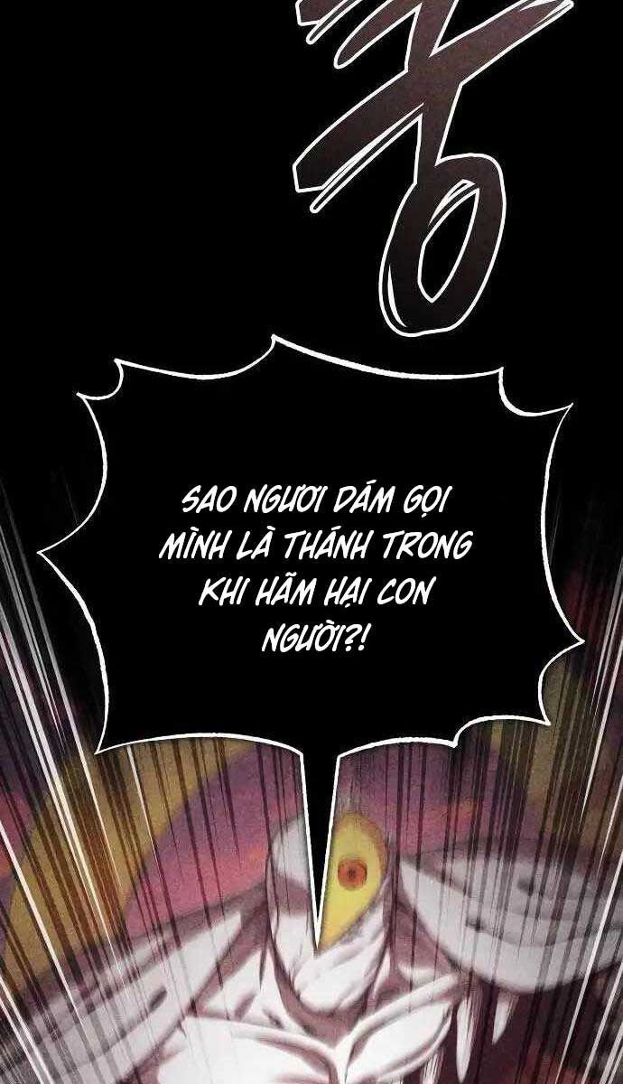 đọc truyện Sự Thức Tỉnh Của Hắc Ma Pháp Sư Sau 66666 Năm Chương 85 ảnh 7 tại Giả Dược