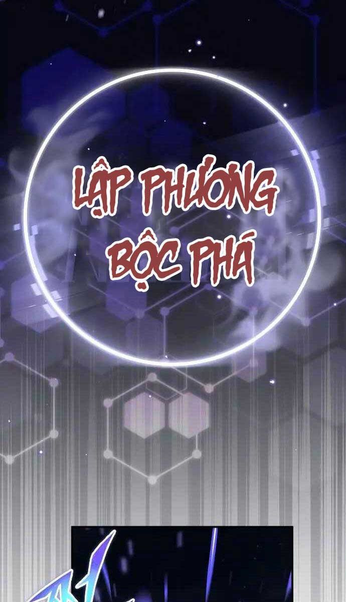 đọc truyện Sự Thức Tỉnh Của Hắc Ma Pháp Sư Sau 66666 Năm Chương 85 ảnh 64 tại Giả Dược