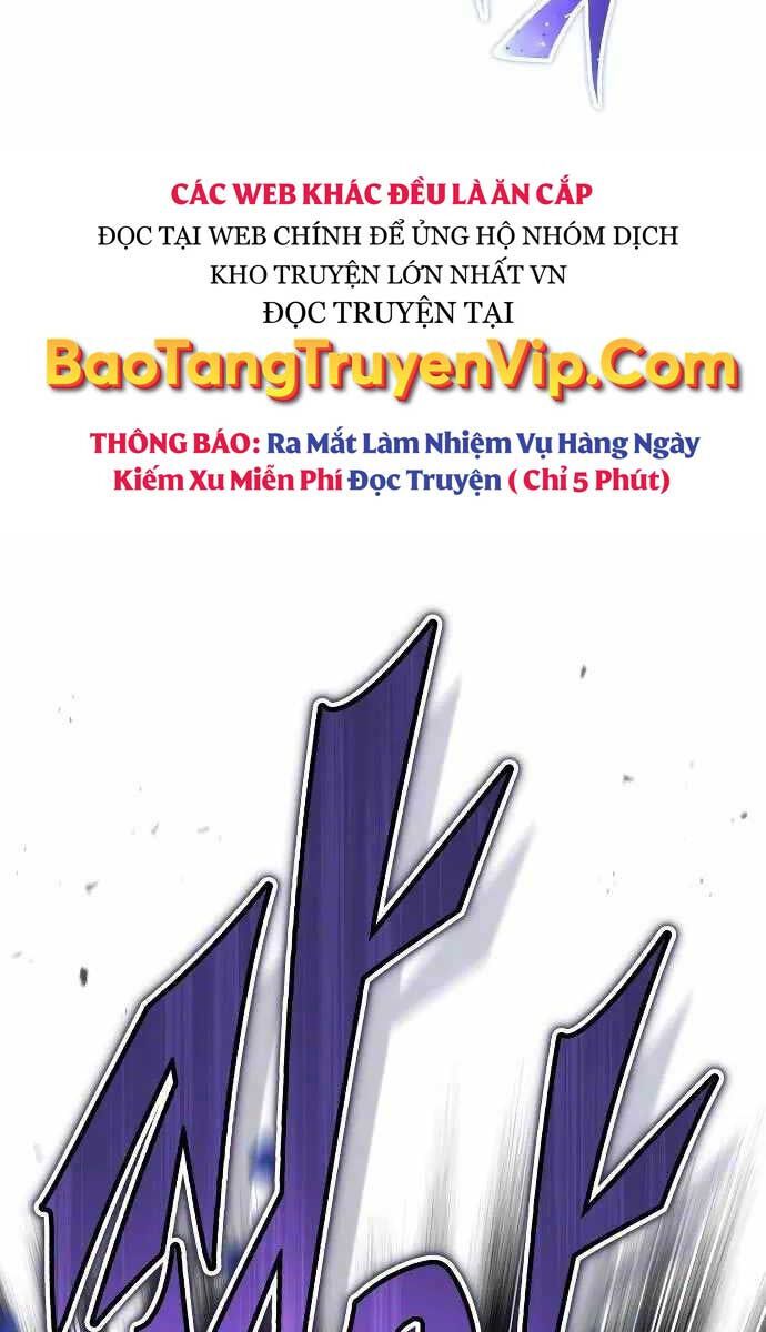 đọc truyện Sự Thức Tỉnh Của Hắc Ma Pháp Sư Sau 66666 Năm Chương 85 ảnh 66 tại Giả Dược