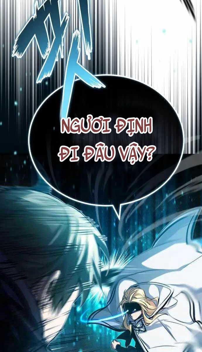 đọc truyện Sự Thức Tỉnh Của Hắc Ma Pháp Sư Sau 66666 Năm Chương 85 ảnh 75 tại Giả Dược