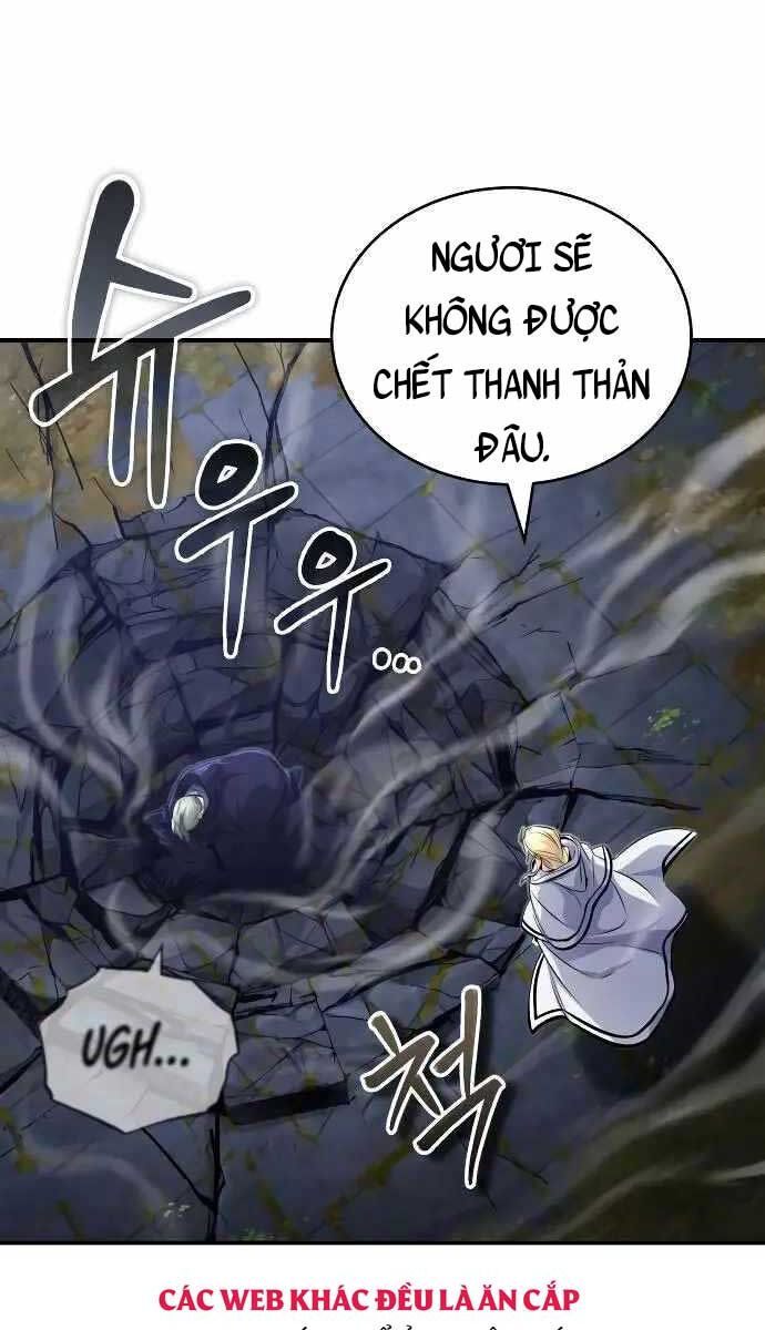 đọc truyện Sự Thức Tỉnh Của Hắc Ma Pháp Sư Sau 66666 Năm Chương 85 ảnh 85 tại Giả Dược