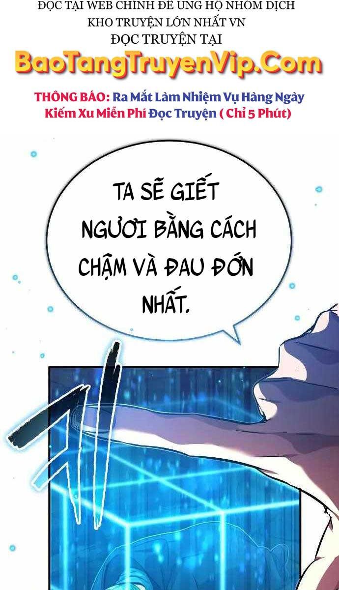 đọc truyện Sự Thức Tỉnh Của Hắc Ma Pháp Sư Sau 66666 Năm Chương 85 ảnh 86 tại Giả Dược