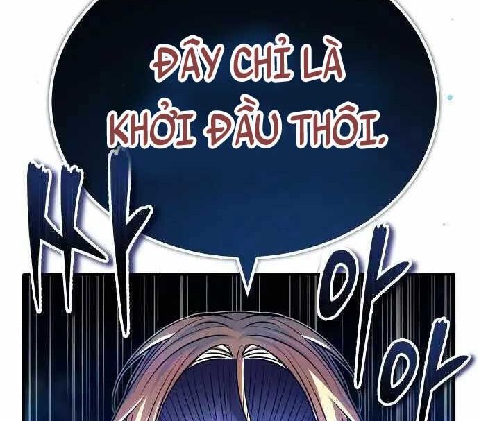 đọc truyện Sự Thức Tỉnh Của Hắc Ma Pháp Sư Sau 66666 Năm Chương 85 ảnh 88 tại Giả Dược