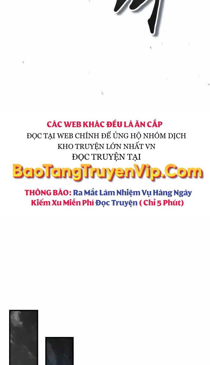 đọc truyện Sự Thức Tỉnh Của Hắc Ma Pháp Sư Sau 66666 Năm Chương 85 ảnh 91 tại Giả Dược