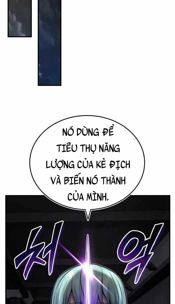 đọc truyện Sự Thức Tỉnh Của Hắc Ma Pháp Sư Sau 66666 Năm Chương 85 ảnh 92 tại Giả Dược