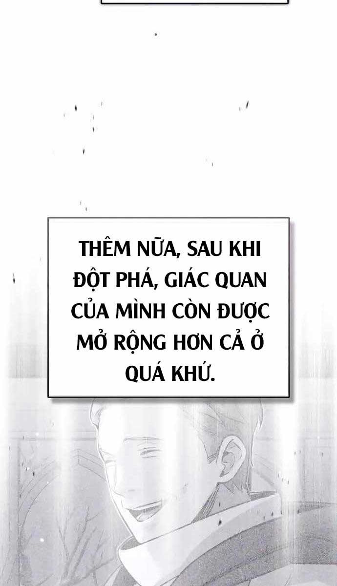 đọc truyện Sự Thức Tỉnh Của Hắc Ma Pháp Sư Sau 66666 Năm Chương 85 ảnh 95 tại Giả Dược