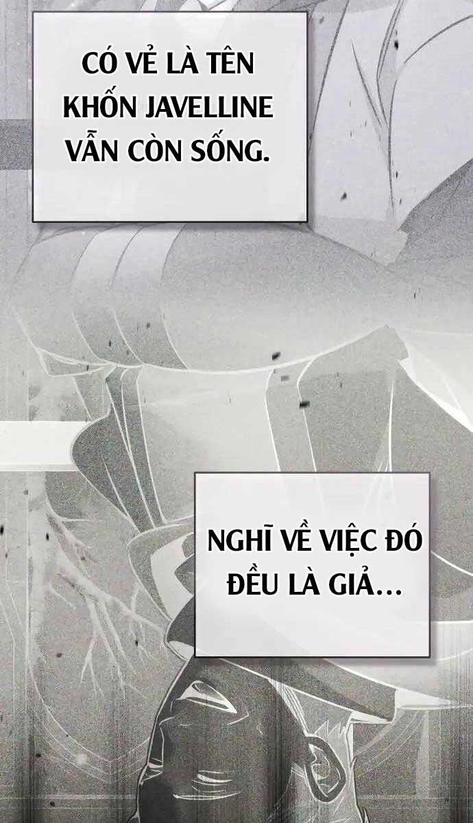 đọc truyện Sự Thức Tỉnh Của Hắc Ma Pháp Sư Sau 66666 Năm Chương 85 ảnh 96 tại Giả Dược