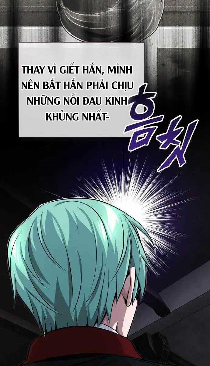 đọc truyện Sự Thức Tỉnh Của Hắc Ma Pháp Sư Sau 66666 Năm Chương 85 ảnh 97 tại Giả Dược