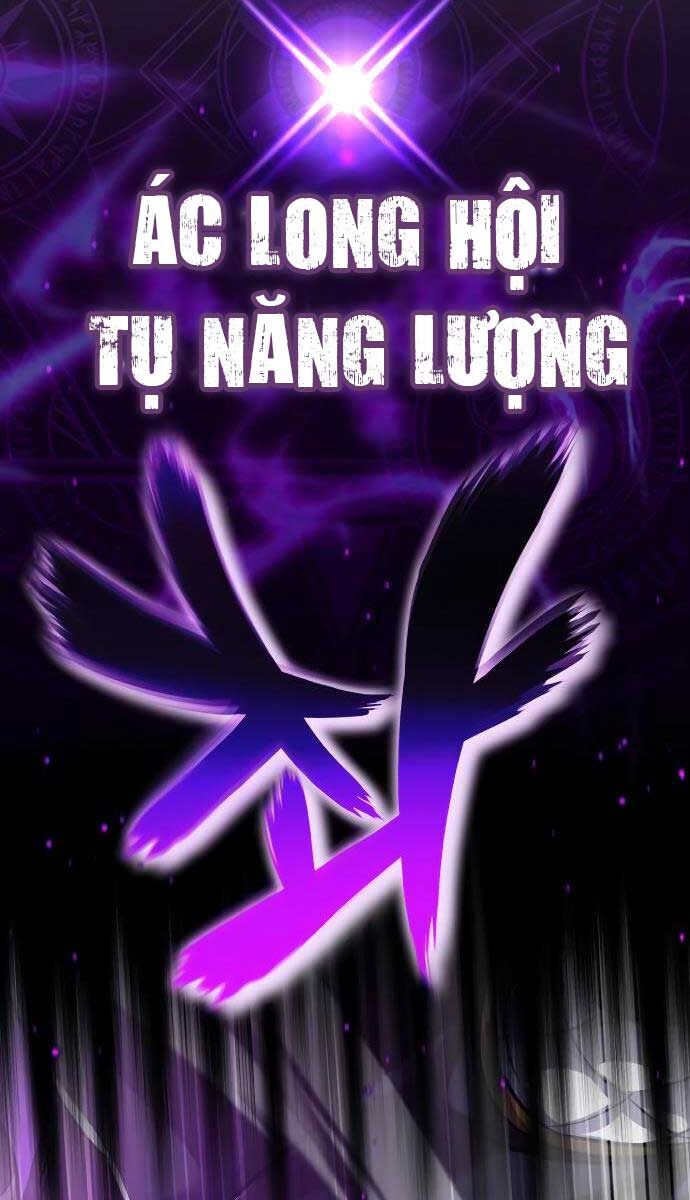 đọc truyện Sự Thức Tỉnh Của Hắc Ma Pháp Sư Sau 66666 Năm Chương 86 ảnh 104 tại Giả Dược