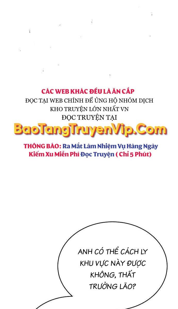 đọc truyện Sự Thức Tỉnh Của Hắc Ma Pháp Sư Sau 66666 Năm Chương 86 ảnh 109 tại Giả Dược