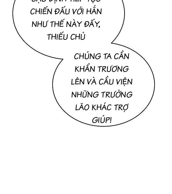 đọc truyện Sự Thức Tỉnh Của Hắc Ma Pháp Sư Sau 66666 Năm Chương 86 ảnh 111 tại Giả Dược
