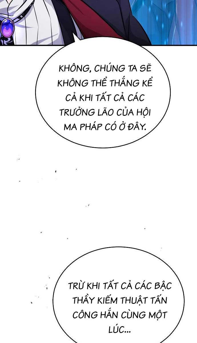 đọc truyện Sự Thức Tỉnh Của Hắc Ma Pháp Sư Sau 66666 Năm Chương 86 ảnh 113 tại Giả Dược