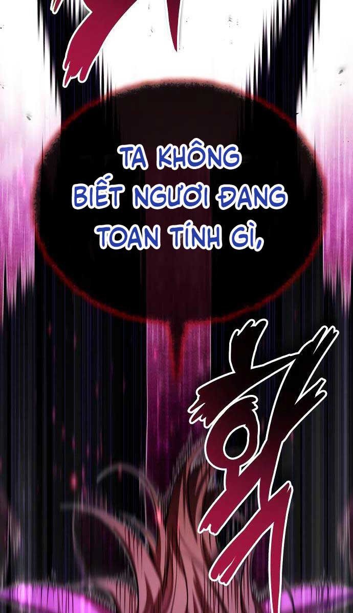 đọc truyện Sự Thức Tỉnh Của Hắc Ma Pháp Sư Sau 66666 Năm Chương 86 ảnh 120 tại Giả Dược