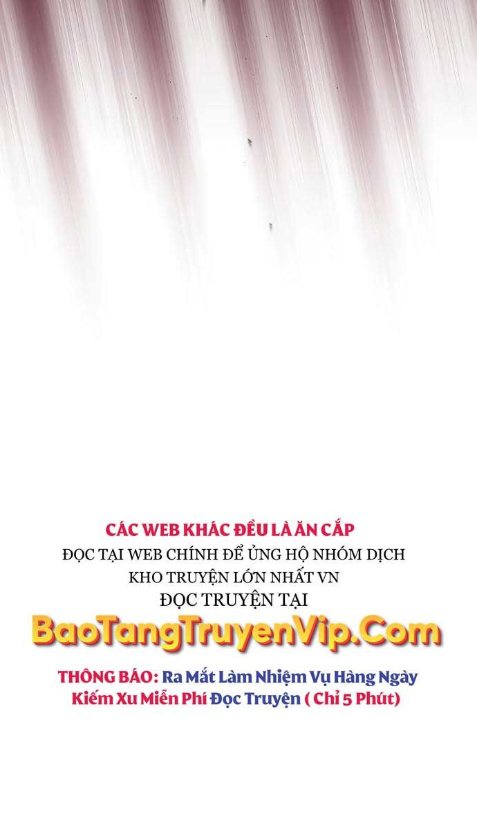 đọc truyện Sự Thức Tỉnh Của Hắc Ma Pháp Sư Sau 66666 Năm Chương 86 ảnh 126 tại Giả Dược
