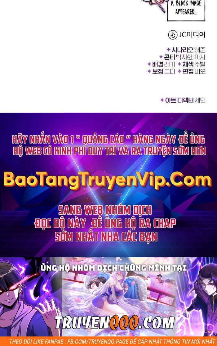 đọc truyện Sự Thức Tỉnh Của Hắc Ma Pháp Sư Sau 66666 Năm Chương 86 ảnh 128 tại Giả Dược