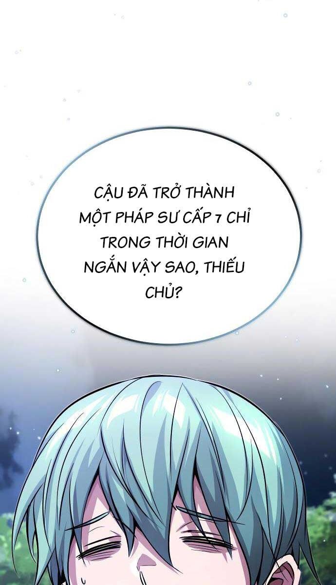 đọc truyện Sự Thức Tỉnh Của Hắc Ma Pháp Sư Sau 66666 Năm Chương 86 ảnh 16 tại Giả Dược