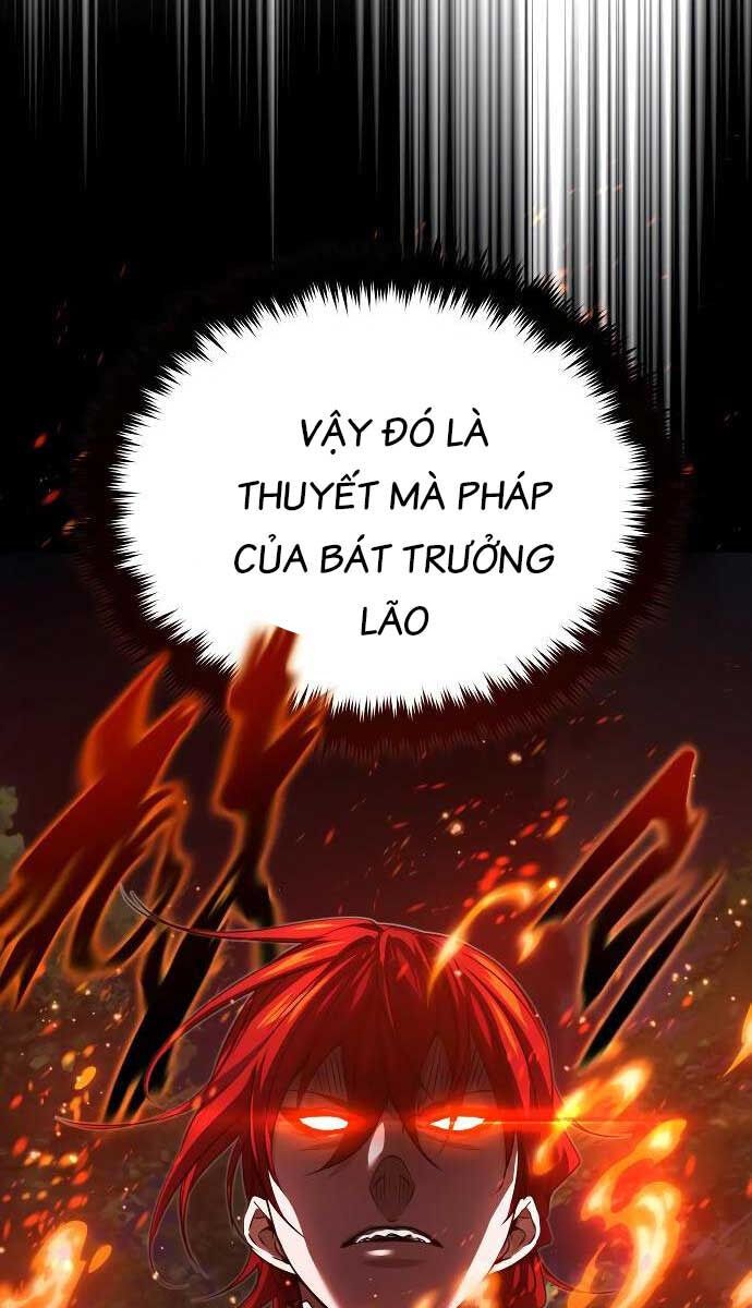 đọc truyện Sự Thức Tỉnh Của Hắc Ma Pháp Sư Sau 66666 Năm Chương 86 ảnh 3 tại Giả Dược