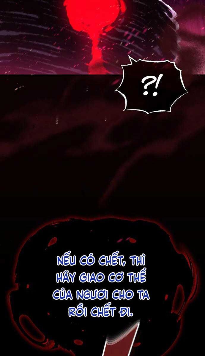 đọc truyện Sự Thức Tỉnh Của Hắc Ma Pháp Sư Sau 66666 Năm Chương 86 ảnh 25 tại Giả Dược