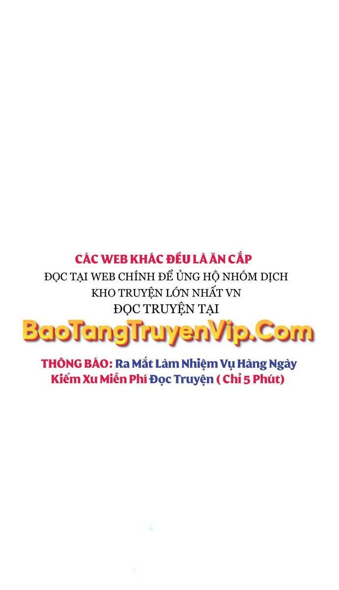 đọc truyện Sự Thức Tỉnh Của Hắc Ma Pháp Sư Sau 66666 Năm Chương 86 ảnh 34 tại Giả Dược
