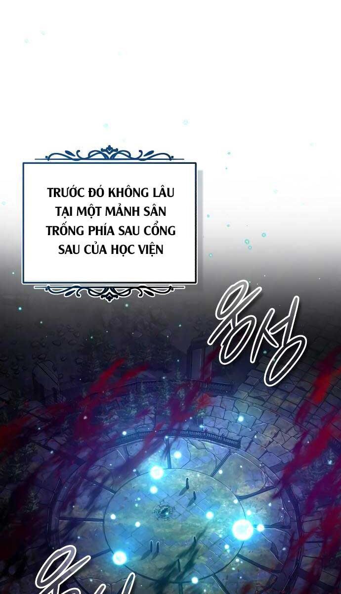 đọc truyện Sự Thức Tỉnh Của Hắc Ma Pháp Sư Sau 66666 Năm Chương 86 ảnh 35 tại Giả Dược