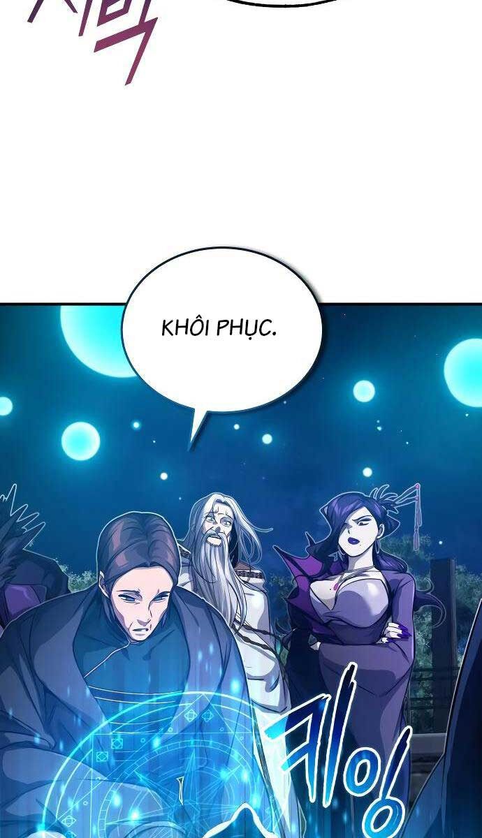 đọc truyện Sự Thức Tỉnh Của Hắc Ma Pháp Sư Sau 66666 Năm Chương 86 ảnh 38 tại Giả Dược