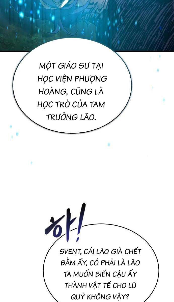 đọc truyện Sự Thức Tỉnh Của Hắc Ma Pháp Sư Sau 66666 Năm Chương 86 ảnh 40 tại Giả Dược
