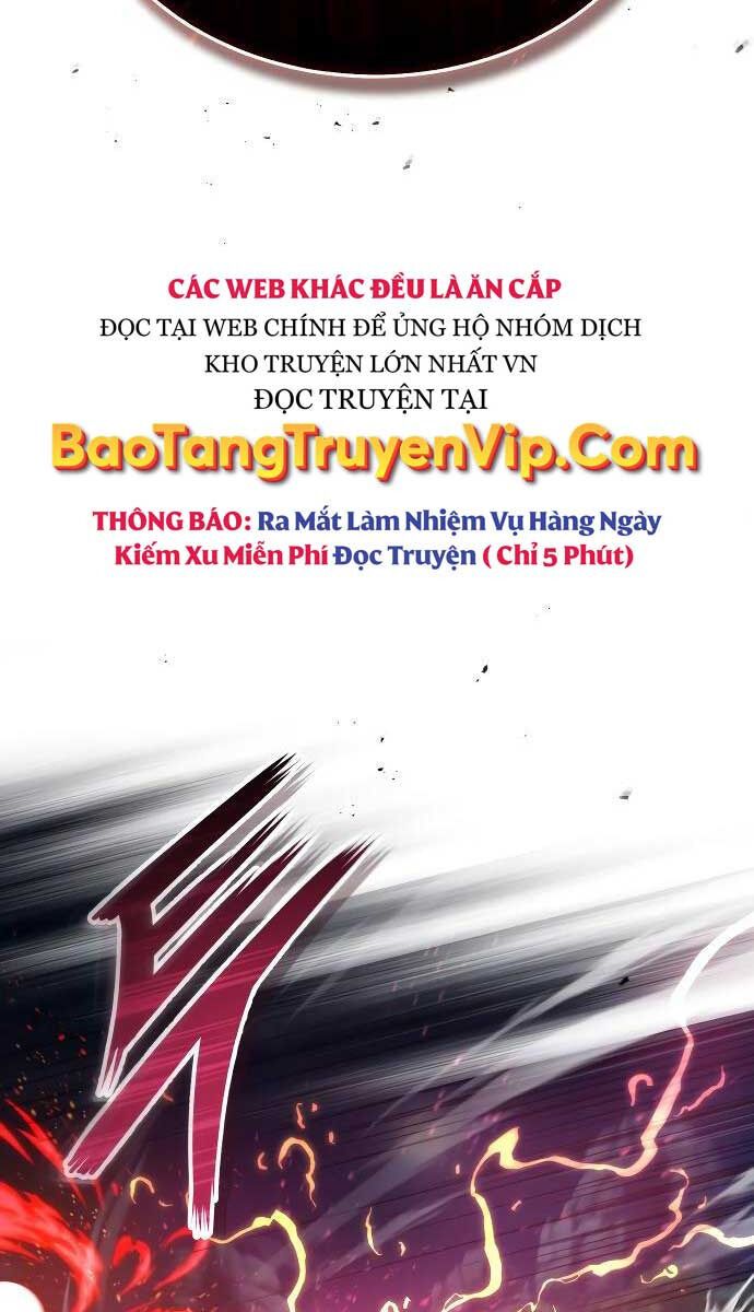 đọc truyện Sự Thức Tỉnh Của Hắc Ma Pháp Sư Sau 66666 Năm Chương 86 ảnh 5 tại Giả Dược