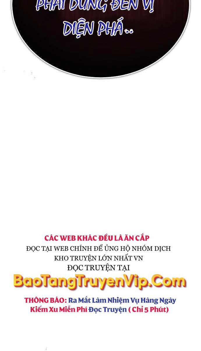 đọc truyện Sự Thức Tỉnh Của Hắc Ma Pháp Sư Sau 66666 Năm Chương 86 ảnh 48 tại Giả Dược