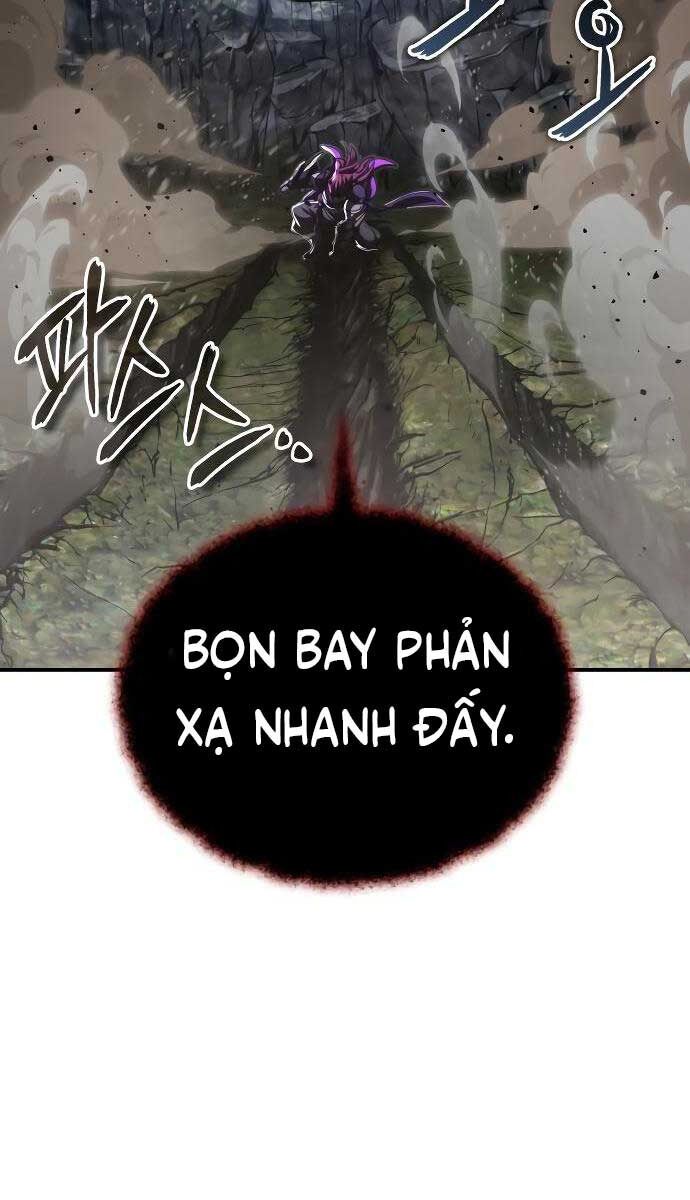 đọc truyện Sự Thức Tỉnh Của Hắc Ma Pháp Sư Sau 66666 Năm Chương 86 ảnh 50 tại Giả Dược