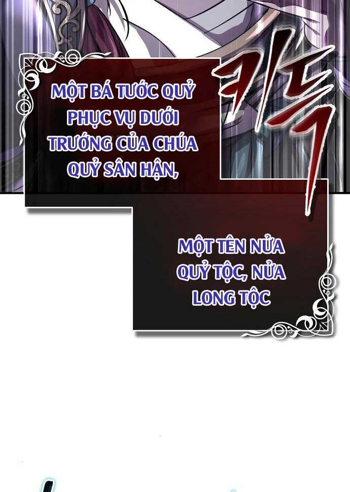 đọc truyện Sự Thức Tỉnh Của Hắc Ma Pháp Sư Sau 66666 Năm Chương 86 ảnh 54 tại Giả Dược