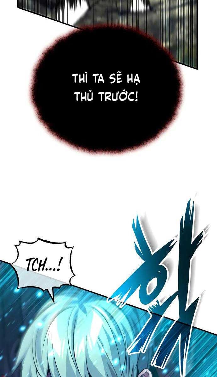 đọc truyện Sự Thức Tỉnh Của Hắc Ma Pháp Sư Sau 66666 Năm Chương 86 ảnh 58 tại Giả Dược