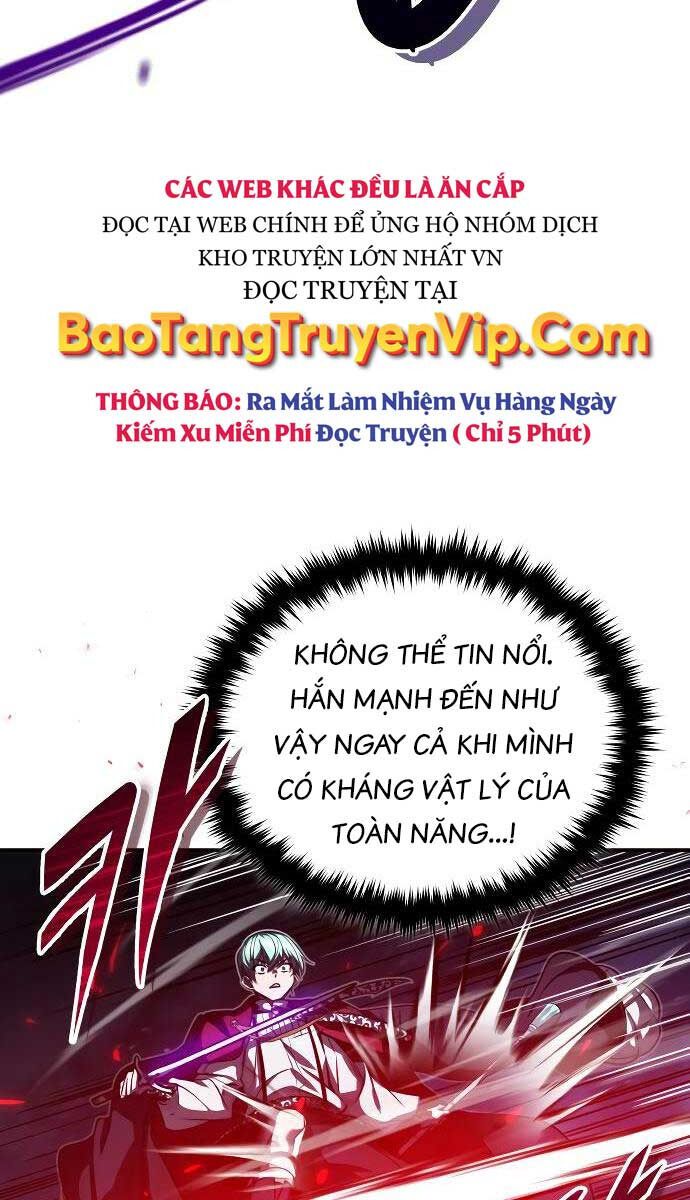 đọc truyện Sự Thức Tỉnh Của Hắc Ma Pháp Sư Sau 66666 Năm Chương 86 ảnh 61 tại Giả Dược
