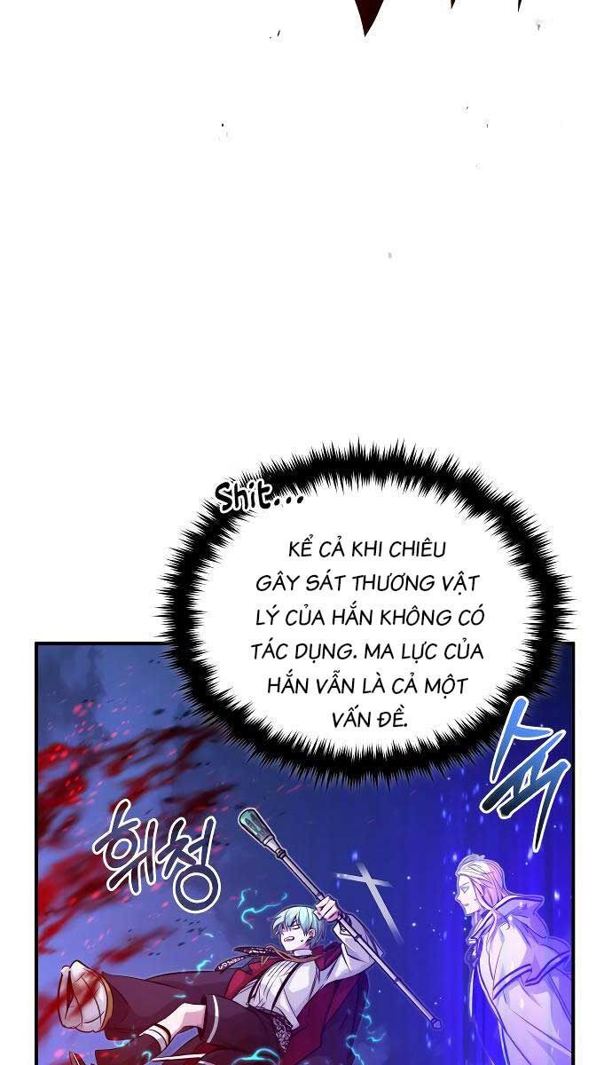 đọc truyện Sự Thức Tỉnh Của Hắc Ma Pháp Sư Sau 66666 Năm Chương 86 ảnh 68 tại Giả Dược