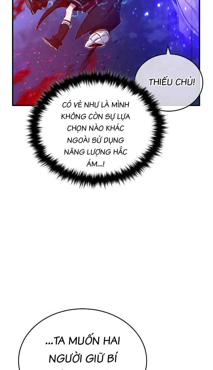 đọc truyện Sự Thức Tỉnh Của Hắc Ma Pháp Sư Sau 66666 Năm Chương 86 ảnh 69 tại Giả Dược