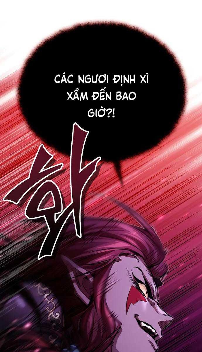 đọc truyện Sự Thức Tỉnh Của Hắc Ma Pháp Sư Sau 66666 Năm Chương 86 ảnh 71 tại Giả Dược