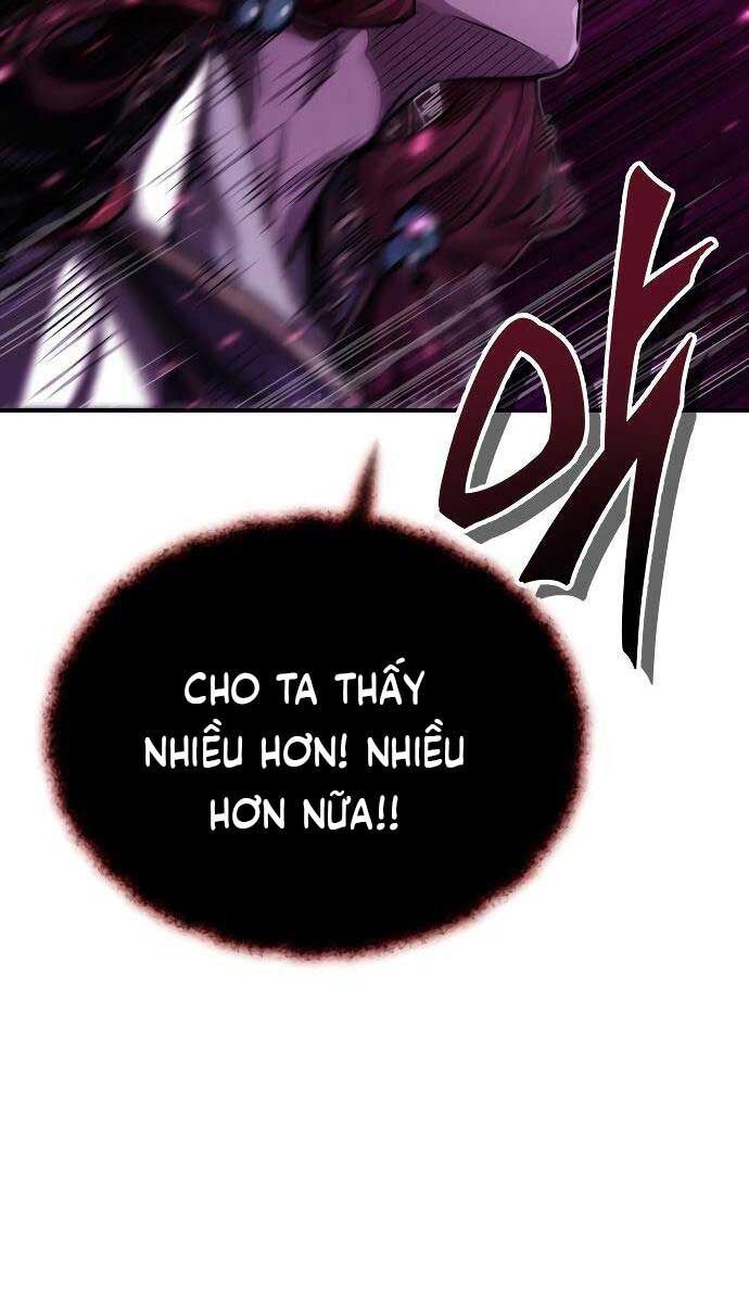 đọc truyện Sự Thức Tỉnh Của Hắc Ma Pháp Sư Sau 66666 Năm Chương 86 ảnh 72 tại Giả Dược