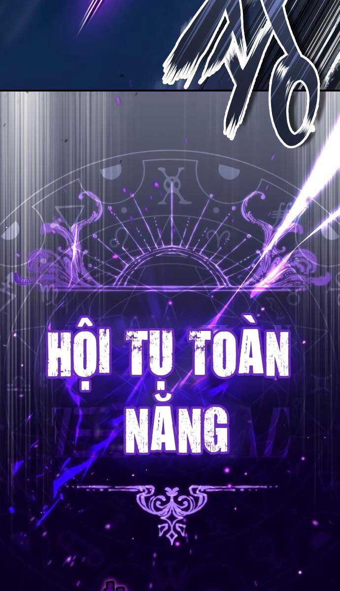 đọc truyện Sự Thức Tỉnh Của Hắc Ma Pháp Sư Sau 66666 Năm Chương 86 ảnh 77 tại Giả Dược