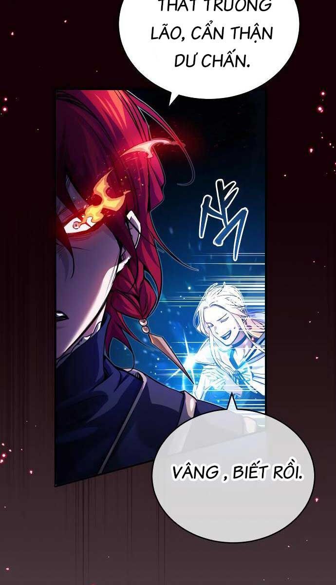 đọc truyện Sự Thức Tỉnh Của Hắc Ma Pháp Sư Sau 66666 Năm Chương 86 ảnh 9 tại Giả Dược