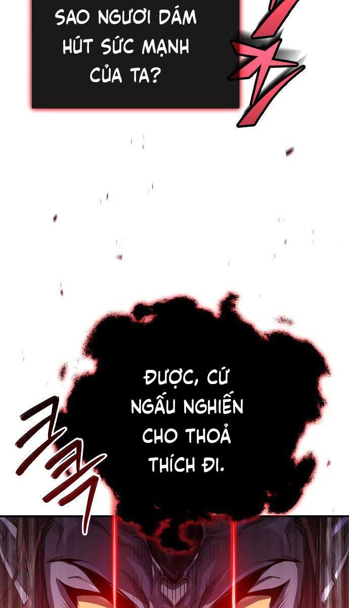 đọc truyện Sự Thức Tỉnh Của Hắc Ma Pháp Sư Sau 66666 Năm Chương 86 ảnh 83 tại Giả Dược