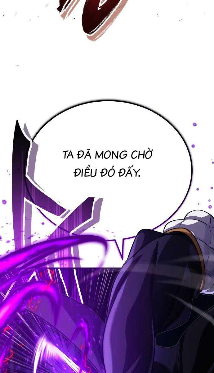 đọc truyện Sự Thức Tỉnh Của Hắc Ma Pháp Sư Sau 66666 Năm Chương 86 ảnh 86 tại Giả Dược