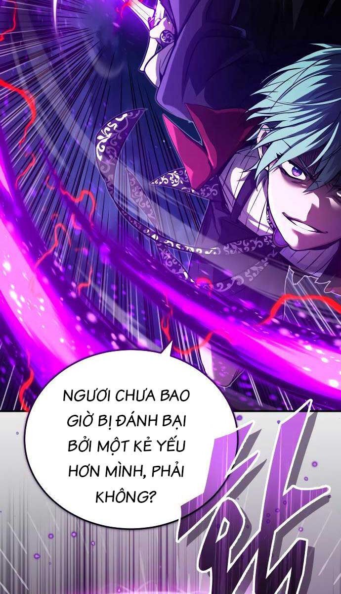 đọc truyện Sự Thức Tỉnh Của Hắc Ma Pháp Sư Sau 66666 Năm Chương 86 ảnh 87 tại Giả Dược