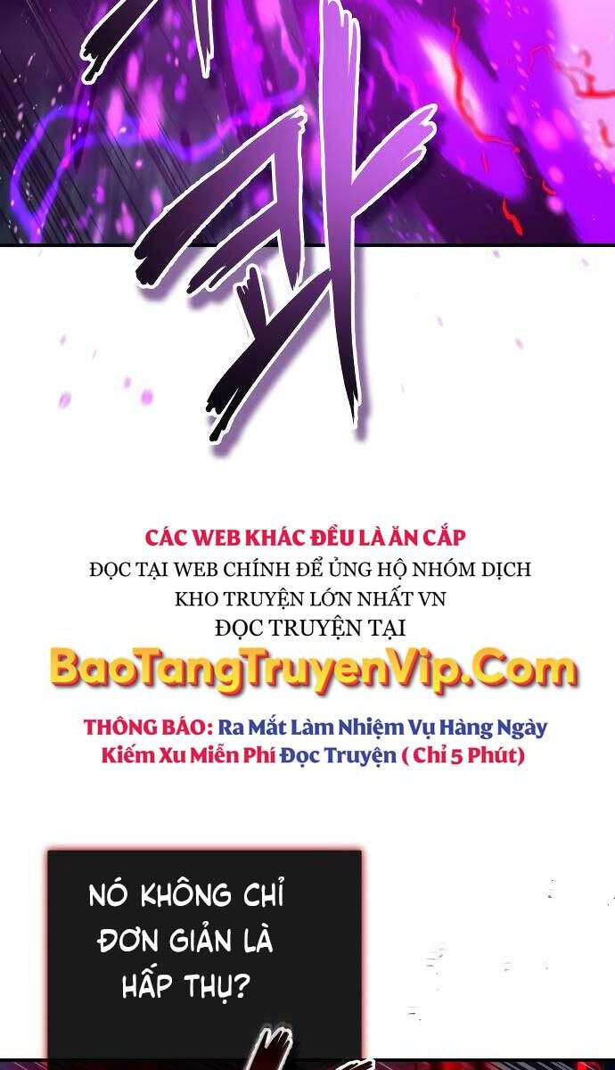 đọc truyện Sự Thức Tỉnh Của Hắc Ma Pháp Sư Sau 66666 Năm Chương 86 ảnh 90 tại Giả Dược